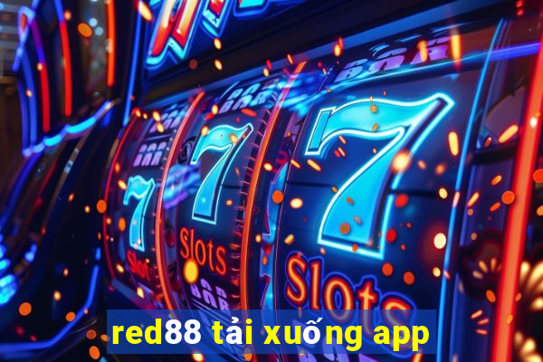 red88 tải xuống app