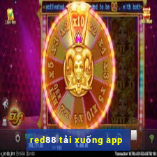 red88 tải xuống app