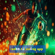 red88 tải xuống app