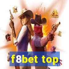 f8bet top