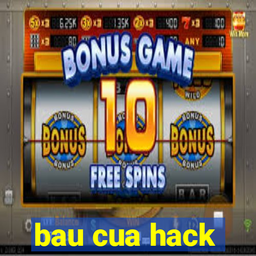 bau cua hack