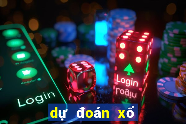 dự đoán xổ số tiền giang chính xác nhất