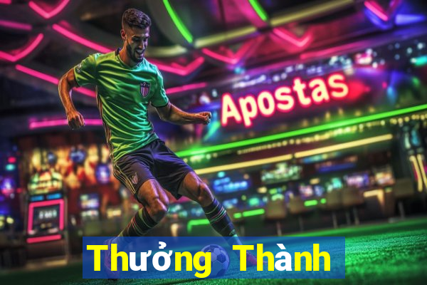 Thưởng Thành Viên Mới Casino