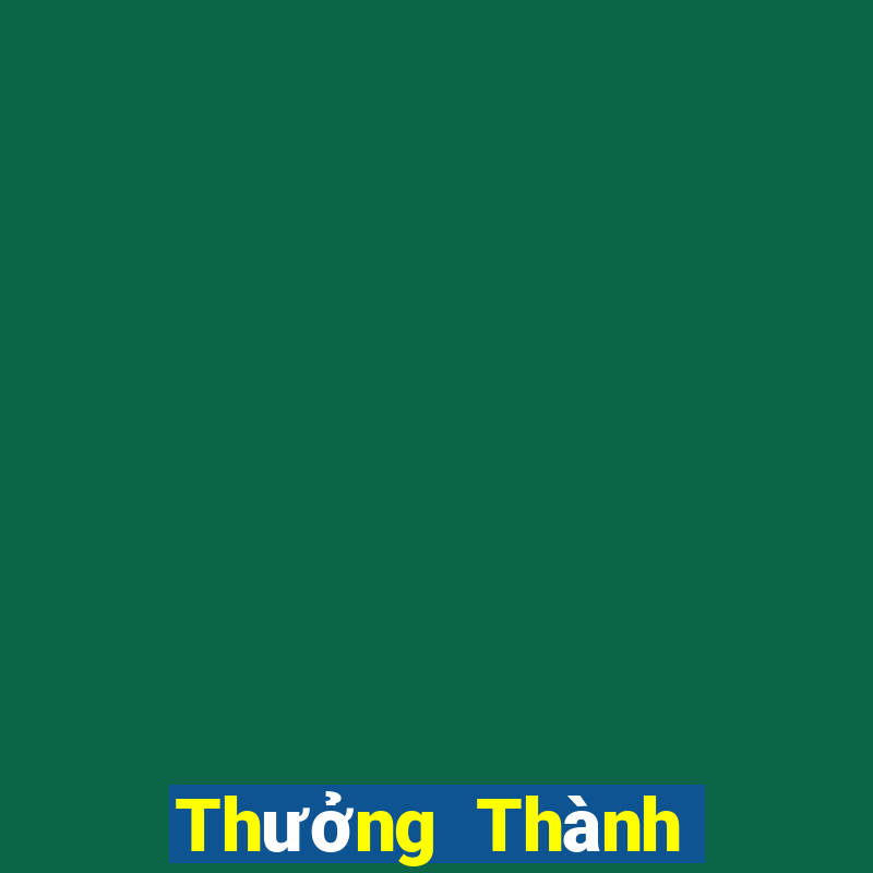 Thưởng Thành Viên Mới Casino