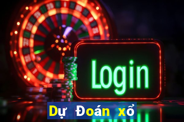 Dự Đoán xổ số Vĩnh Long thứ tư