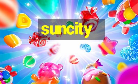 suncity