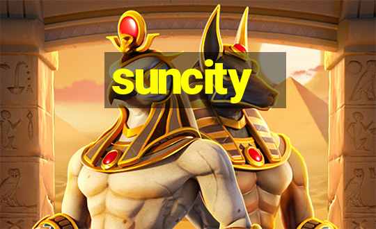 suncity