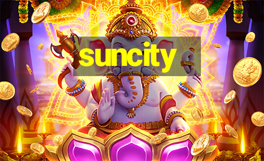 suncity