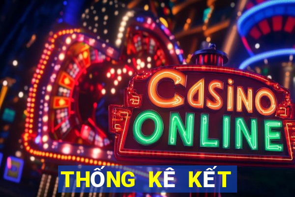 THỐNG KÊ KẾT QUẢ XSVL ngày 10