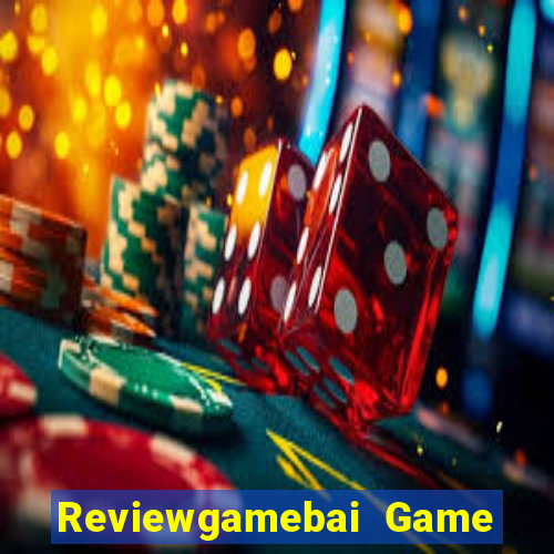 Reviewgamebai Game Bài Online Hay