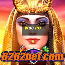 w88 pc