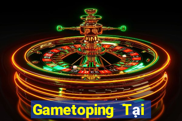 Gametoping Tại Game Bài B52