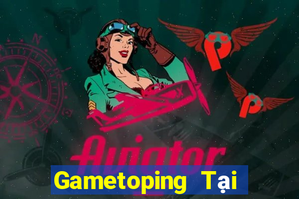 Gametoping Tại Game Bài B52