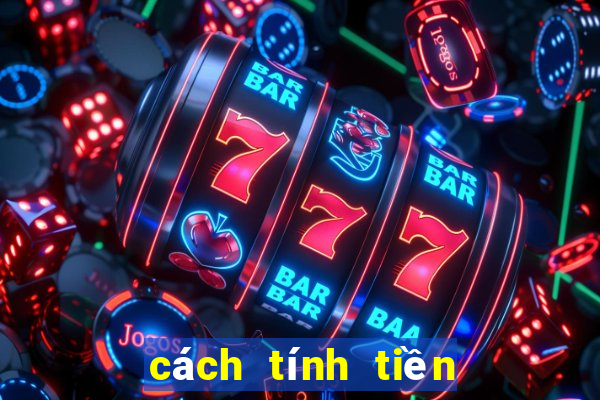 cách tính tiền com trong bong88