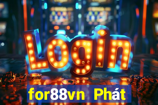 for88vn Phát triển bền vững