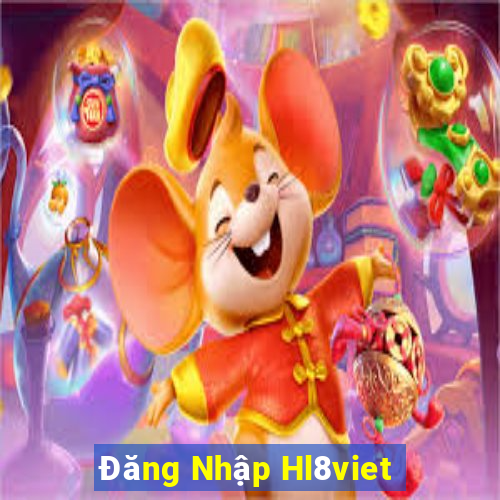 Đăng Nhập Hl8viet