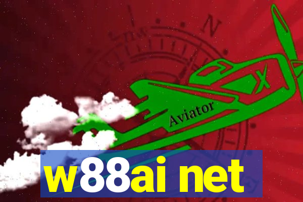 w88ai net