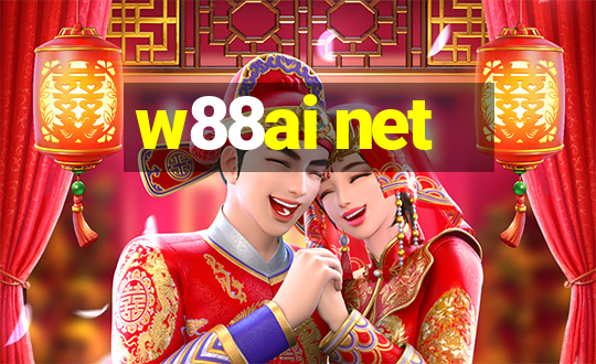 w88ai net