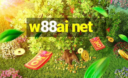 w88ai net