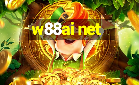 w88ai net