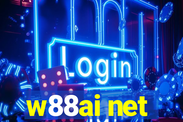 w88ai net