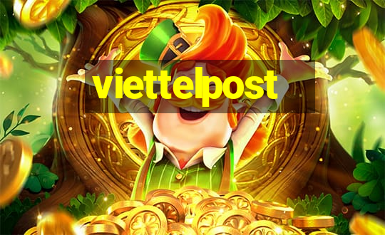 viettelpost