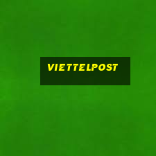 viettelpost