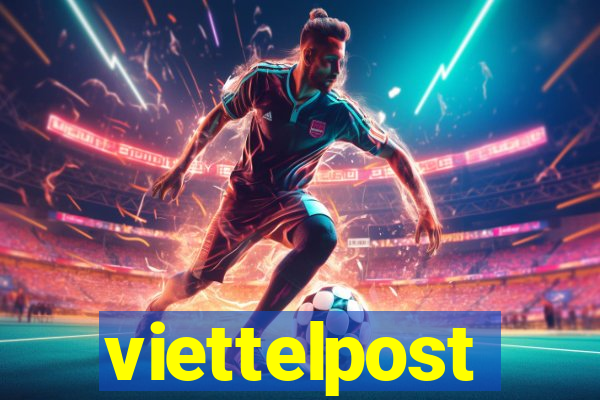 viettelpost