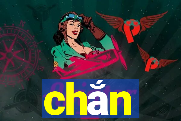 chắn