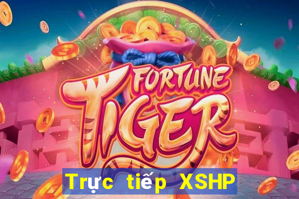 Trực tiếp XSHP ngày 7