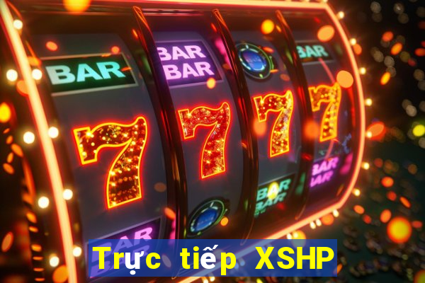 Trực tiếp XSHP ngày 7