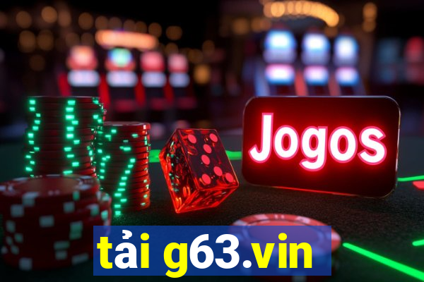 tải g63.vin