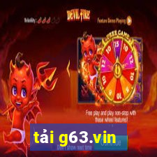 tải g63.vin