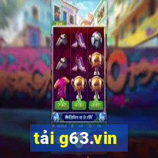 tải g63.vin