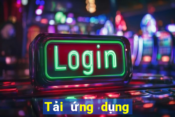 Tải ứng dụng Xổ số x