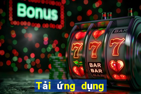 Tải ứng dụng Xổ số x