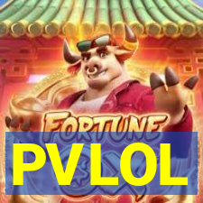 PVLOL