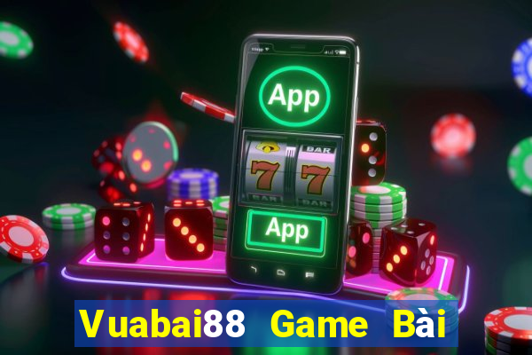 Vuabai88 Game Bài Liêng Online