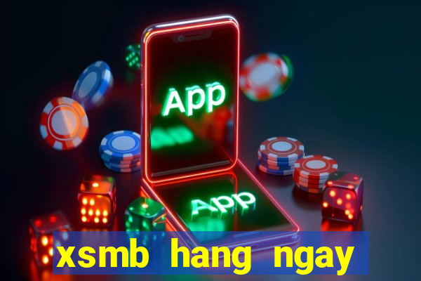 xsmb hang ngay minh ngoc hom nay