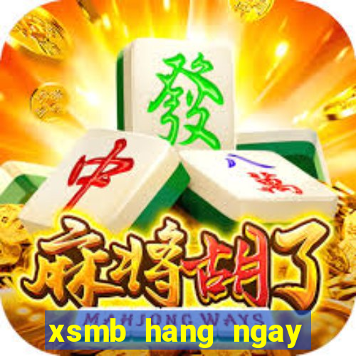 xsmb hang ngay minh ngoc hom nay