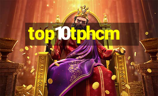 top10tphcm