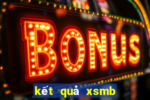 kết quả xsmb quay trực tiếp