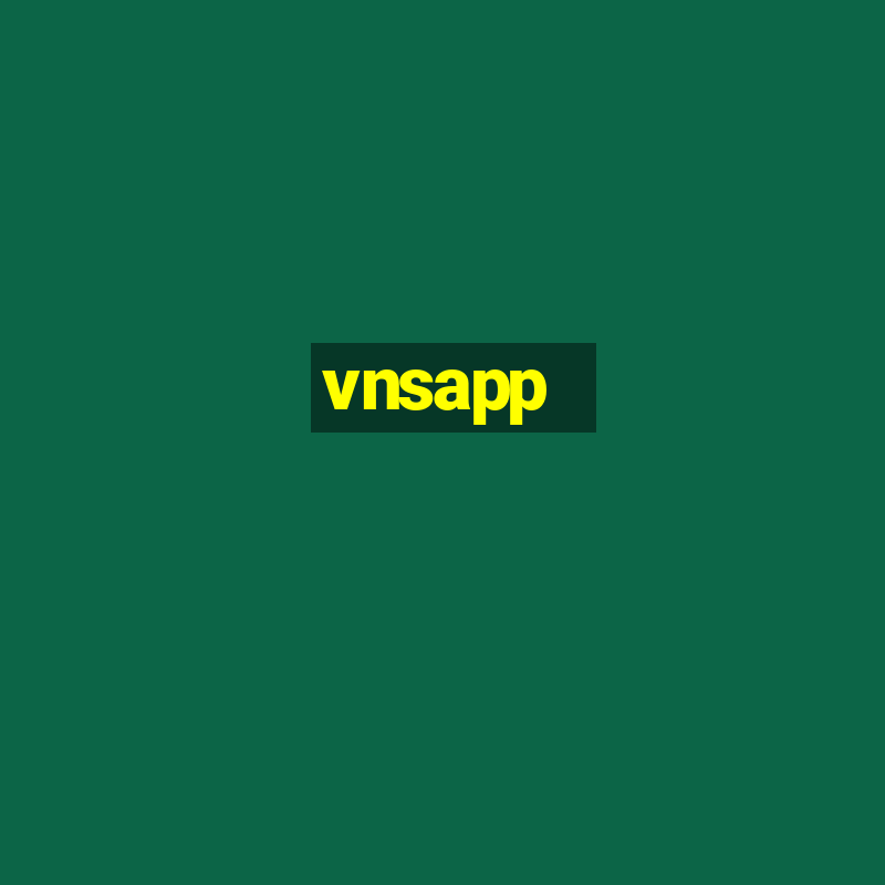 vnsapp