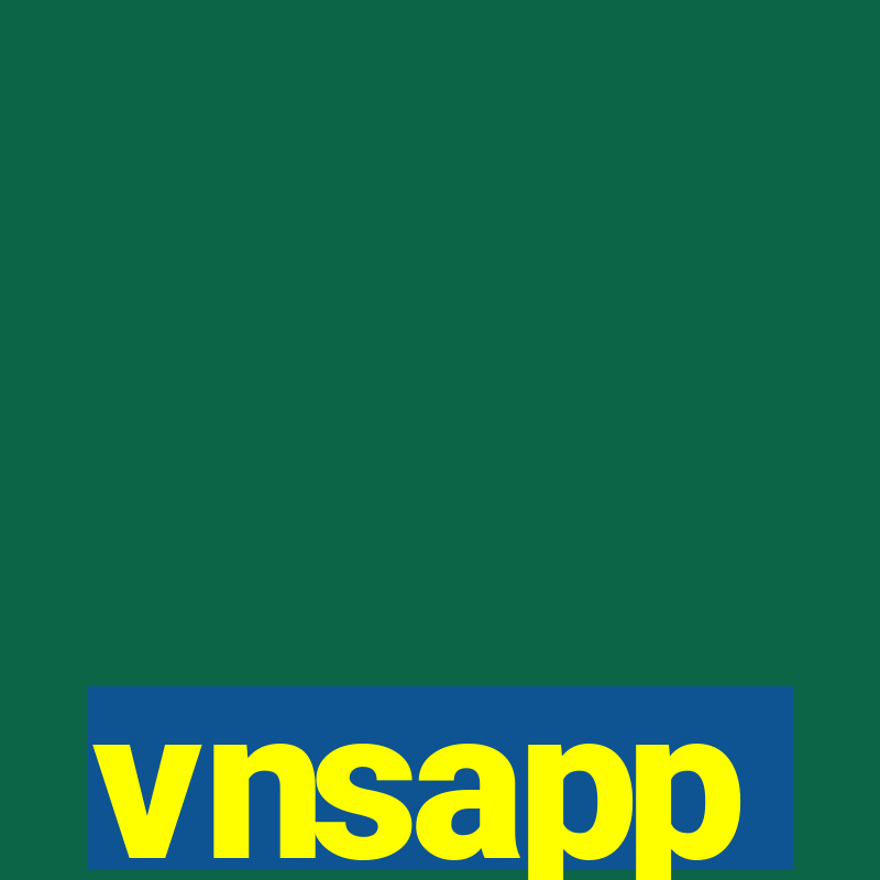 vnsapp