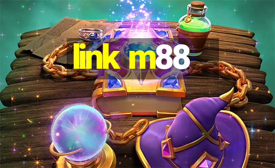 link m88