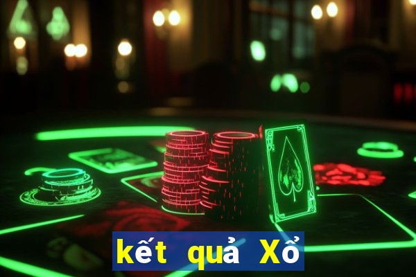 kết quả Xổ Số thái bình ngày 3