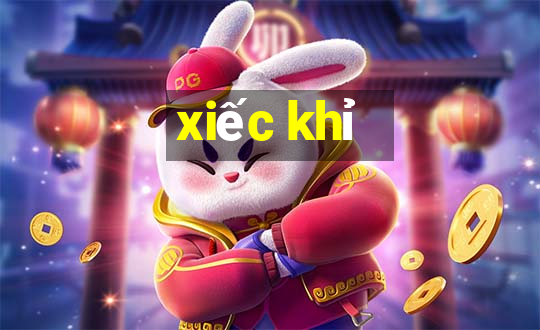 xiếc khỉ