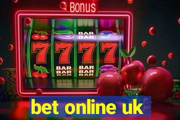 bet online uk