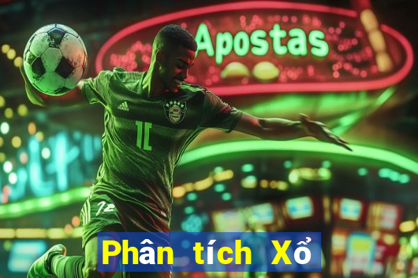 Phân tích Xổ Số đồng tháp ngày 17