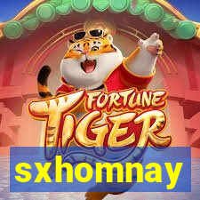 sxhomnay